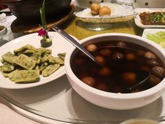 -天福苑(崇宁路店)