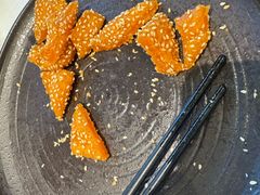 -靓鸽村·老字号食鸽专门店(琶洲店)