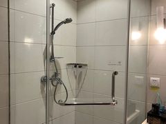 -苏州西交利物浦大学国际会议中心