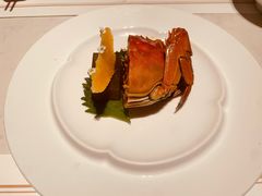 -觀芷隐轩