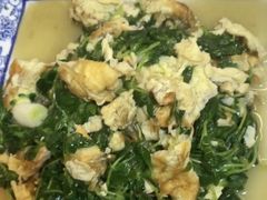 -老味道1992(武当山店)