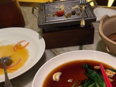 -苏乡兰亭·新派淮扬菜(吾悦广场店)