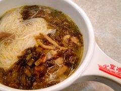 -金记冰室(霎东街店)