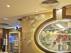 -中国厨房/台湾牛肉面