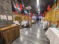 -一品江南韵·淮扬菜