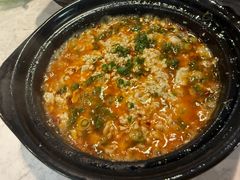 -阿龙酒煲(海宁新苑路店)