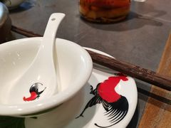 -廣順興(黄山路店)