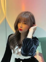 -禾里設計