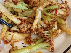 -念念Restaurant(贝岗店)