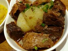 -西关味(东明路店)