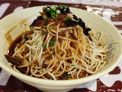 -靓靓蒸虾·头牌蒸虾(雪松路总店)