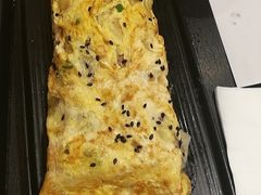 -永和大王(广渠店)