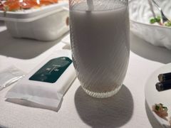 -漢舍中国菜馆(浦东嘉里城店)