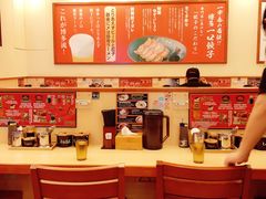 -博多一幸舍(西单大悦城店)