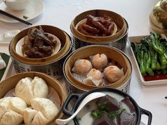 -好友缘酒家(皇冠店)
