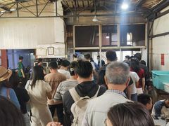 -正宗杨记普洱酸醋米线(总店)
