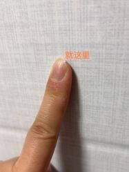 -美兮美学·日式美甲美睫