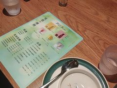 -7017浙菜•建德味(中财店)