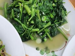 -望海潮海鲜店 特色家常菜(在海一方店)