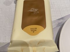 -金悦轩海鲜城(渔人码头店)