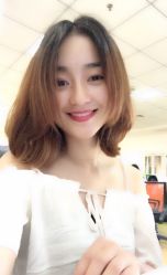短发-YDO SALON
