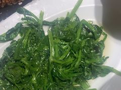-渝信川菜(西单店)