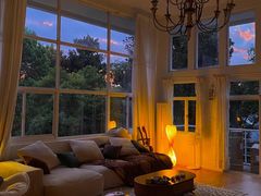 -百安居装修建材卖场(罗湖店)