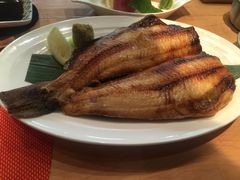 -泉寿司(万科公园店)