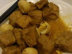 android_upload_pic-好嫂子•刀削面(大兴店)