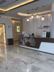 -南京美莱医疗美容·旗舰店