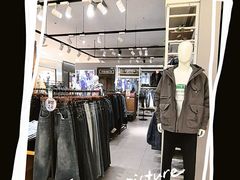 -南京商厦