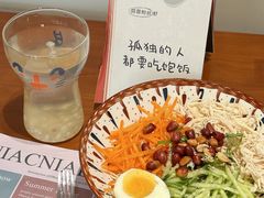 -云境cloudland·口味蛋糕•下午茶(长江路店)