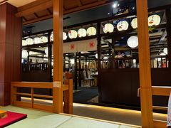 -大江户·温泉洗浴(浑南店)