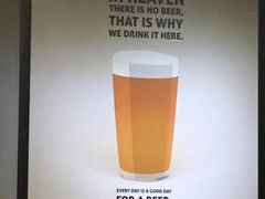 -BHC炸鸡(明洞总店)