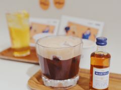 -Seesaw Coffee(上生新所店)