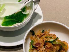 -荣轩(新荣记环球金融中心店)