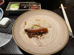 -玖五京菜(杭州城北万象城店)