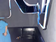 -维尼亚KTV(郴州店)