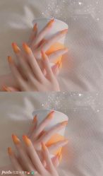 -睫仙の皮肤管理工作室