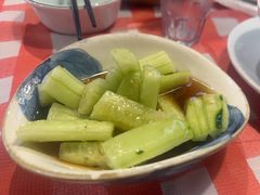 -好爸爸(印象城旗舰店)