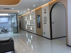 -爱齿尔口腔医院(中南院)