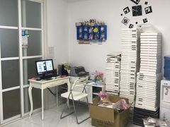 -Dark Horse·黑马蛋糕·低脂·低糖淡奶(金匙望湖大厦店)