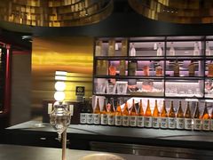 -300杯·和牛烧肉清酒专门店(廊里店)