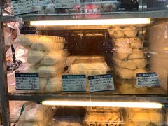 -白玉兰食品(汇联商厦店)