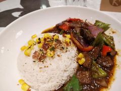 -卡朋西餐(大信新都汇店)