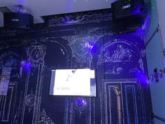 -唛歌KTV(城西银泰店)
