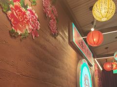 -钱锋炭缸烧烤(南湖大路总店)