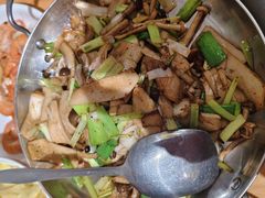 -吴掌柜·藕汤印象(南湖店)