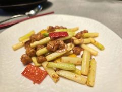 -虹御轩·传承江浙菜(虹桥店)