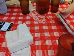 -荆九爷爆炒桥头三嫩(浙大店)